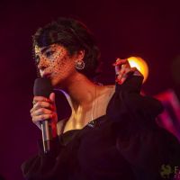 sogand at grand performances 2018 001