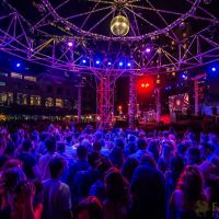 sogand at grand performances 2018 002