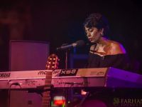 sogand at grand performances 2018 003