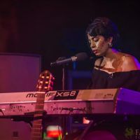 sogand at grand performances 2018 003