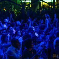 sogand at grand performances 2018 004