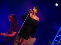 sogand at grand performances 2018 006