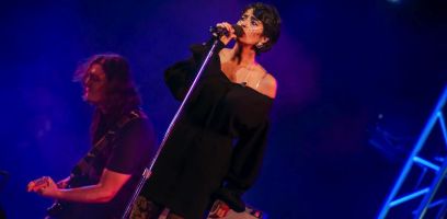 sogand at grand performances 2018 006