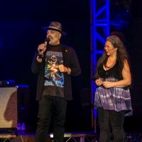 sogand at grand performances 2018 007