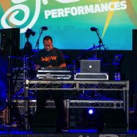 sogand at grand performances 2018 008