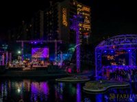 sogand at grand performances 2018 009