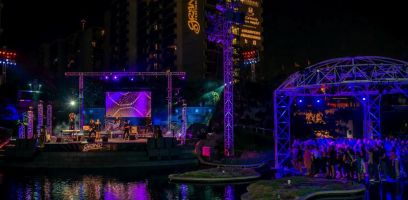 sogand at grand performances 2018 009