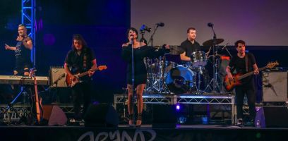 sogand at grand performances 2018 010