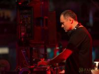 sogand at grand performances 2018 011