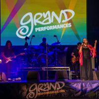 sogand at grand performances 2018 012