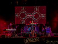 sogand at grand performances 2018 013