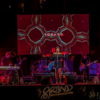 sogand at grand performances 2018 013