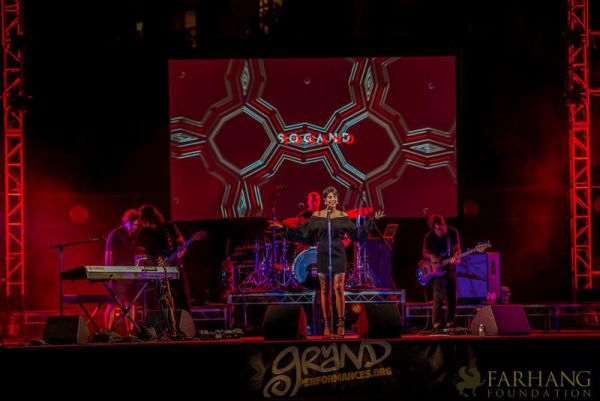 sogand at grand performances 2018 013