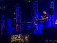 sogand at grand performances 2018 015