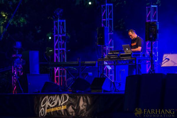 sogand at grand performances 2018 015