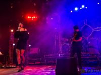 sogand at grand performances 2018 017