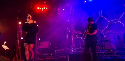 sogand at grand performances 2018 017