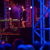 sogand at grand performances 2018 018