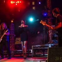 sogand at grand performances 2018 019