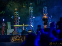 sogand at grand performances 2018 021