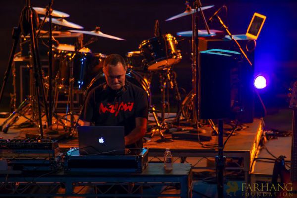 sogand at grand performances 2018 022