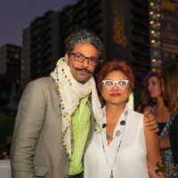 sogand at grand performances 2018 023