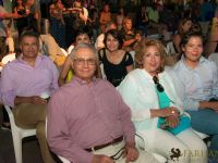 sogand at grand performances 2018 024