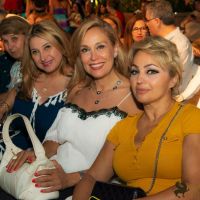 sogand at grand performances 2018 025