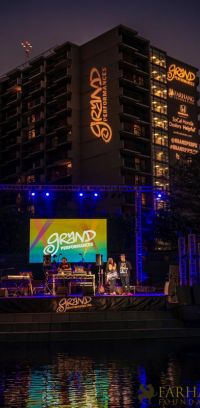 sogand at grand performances 2018 027