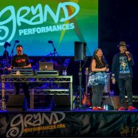 sogand at grand performances 2018 028