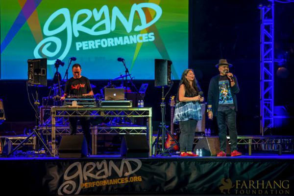 sogand at grand performances 2018 028