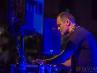 sogand at grand performances 2018 029