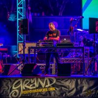 sogand at grand performances 2018 030