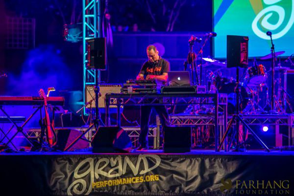 sogand at grand performances 2018 030