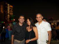 sogand at grand performances 2018 031