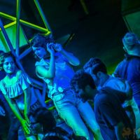 sogand at grand performances 2018 033