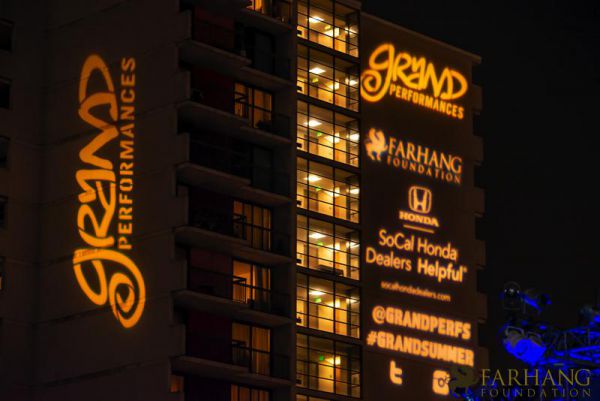 sogand at grand performances 2018 034