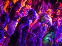 sogand at grand performances 2018 035