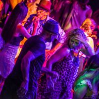 sogand at grand performances 2018 035