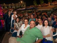 sogand at grand performances 2018 037