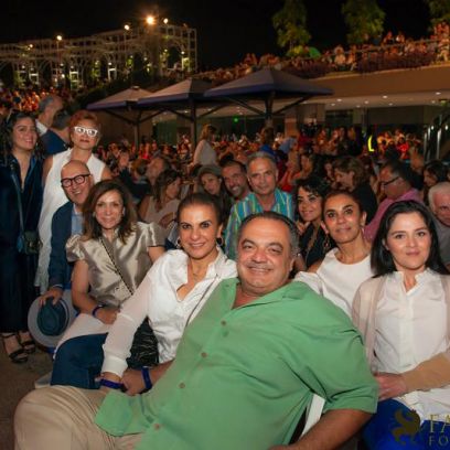 sogand at grand performances 2018 037