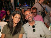 sogand at grand performances 2018 038