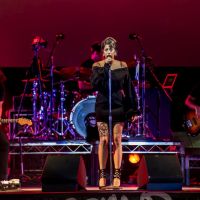 sogand at grand performances 2018 040