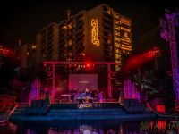 sogand at grand performances 2018 041