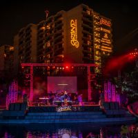 sogand at grand performances 2018 041
