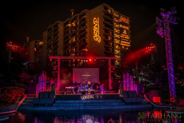 sogand at grand performances 2018 041