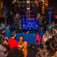 sogand at grand performances 2018 042