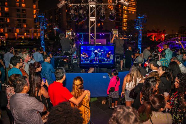 sogand at grand performances 2018 042