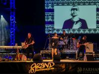 sogand at grand performances 2018 045