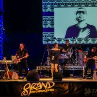 sogand at grand performances 2018 045